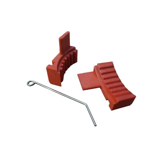 Blocare sincronizare Opel, Fiat 1.6, 1.8 16V